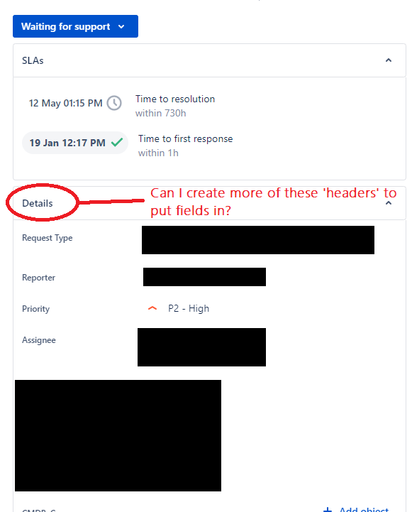 JIRA_Question_2.png