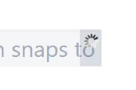 summ2.png