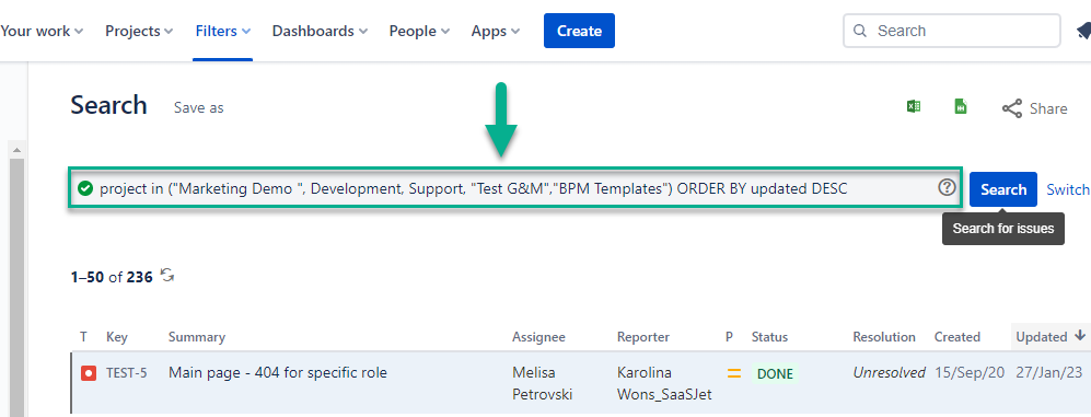 JQL projects.png