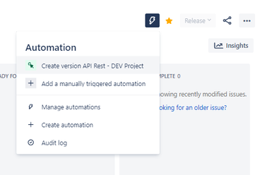 restAPI-Jira3.png