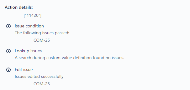 Screenshot_7.png