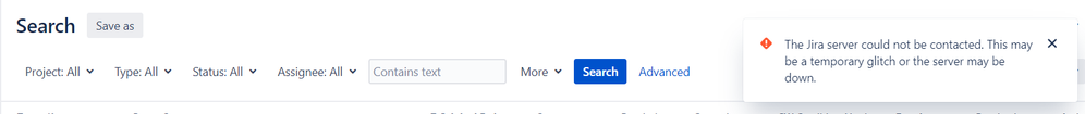 Jira_error.png