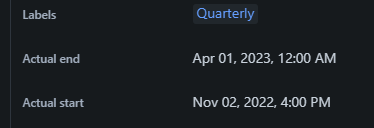 feb 2 pic 1.PNG