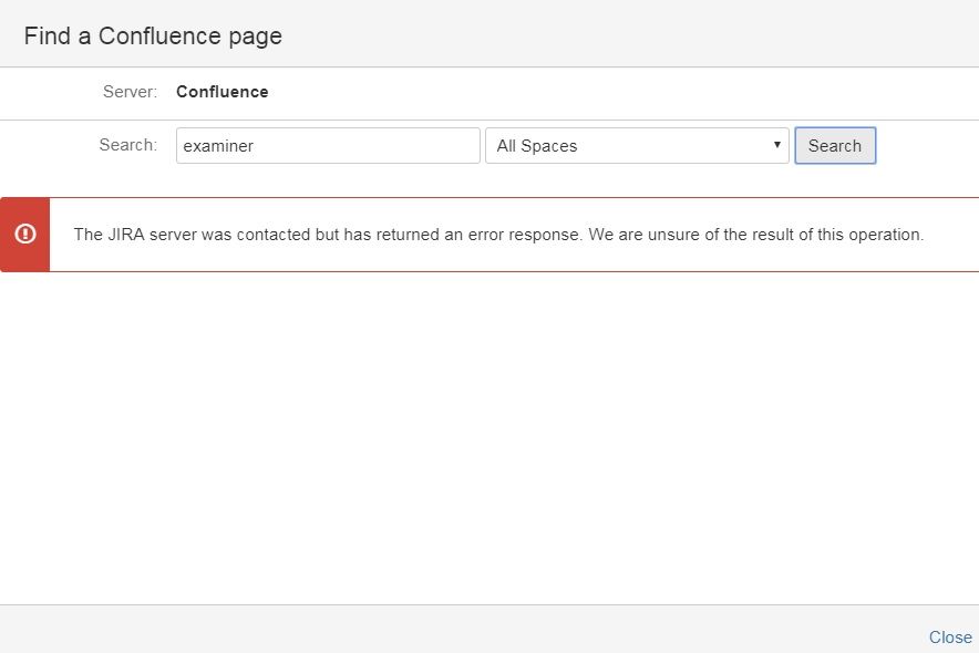 pages.jpg