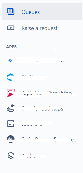 2023-02-02_12-45-47.png