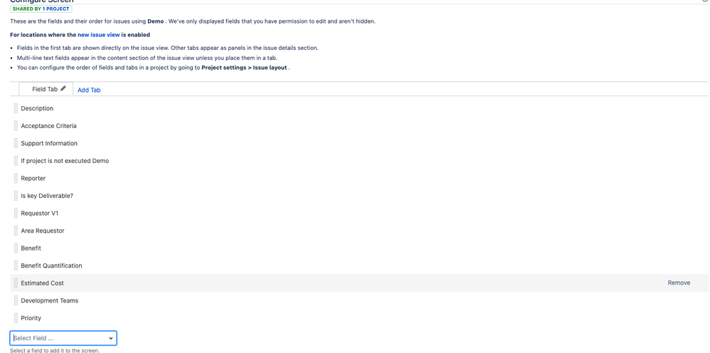 Screenshot 2023-02-02 at 17.57.56 (2).png