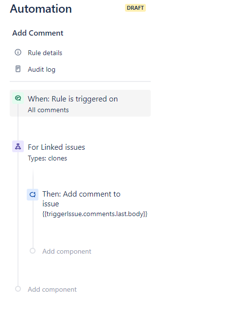 Comments.png