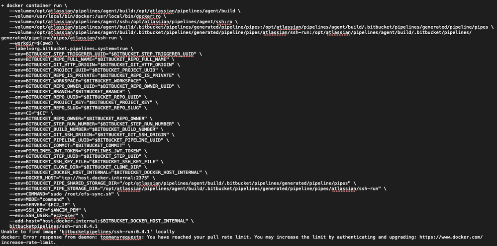 Screen Shot 2023-02-02 at 3.42.26 PM.png