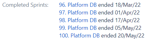 2023-02-02 18_43_26-[PLATDB-5608] [AWS] Training and courses - DraftKings Jira DC.png