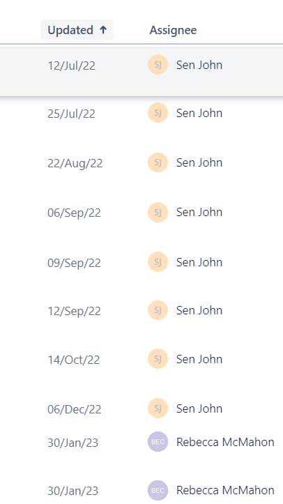 Screenshot 2023-02-03 141132.png