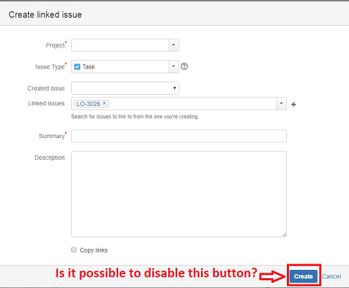 Disable Button.png