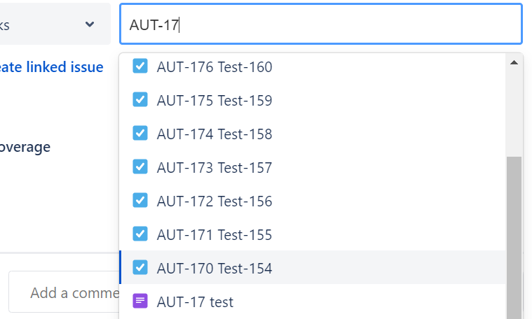 Screenshot (203).png