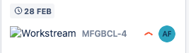 Screenshot 2023-02-03 at 10.24.18.png