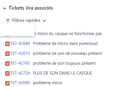 Capture d’écran 2023-02-03 142856.png