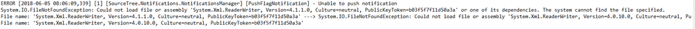 SourceTreeLogFileError.PNG