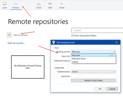 2018-06-05 08_53_14-Sourcetree.png