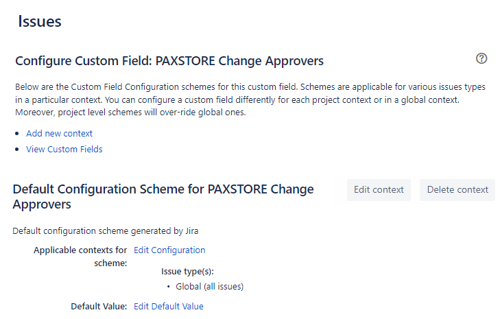 Custom Field Change Approvers.png