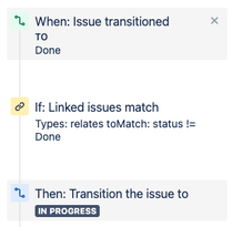Screenshot 2023-02-03 at 8.01.11 AM.png