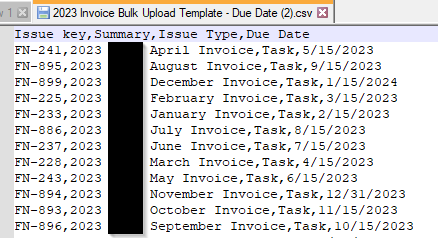 Jira_duedates2.JPG.png