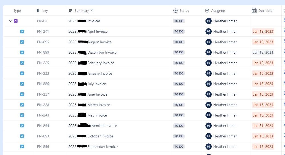Jira_duedates.JPG