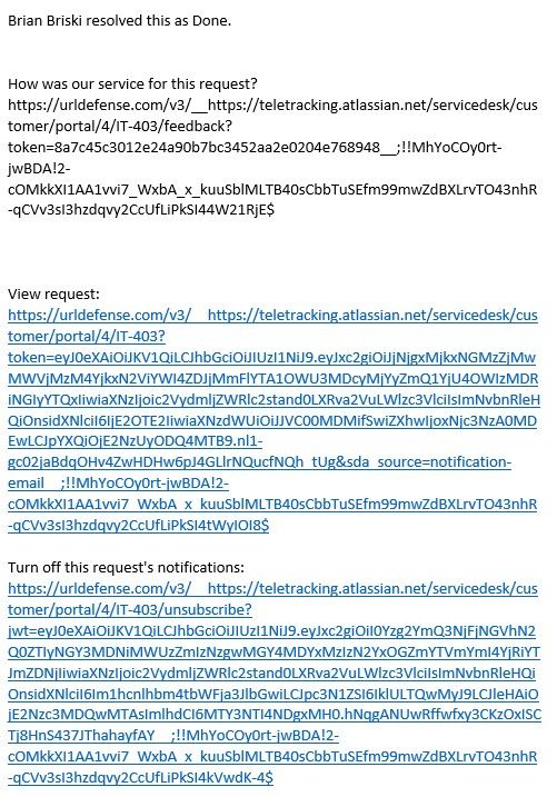 Screenshot 2023-02-03 145008.jpg