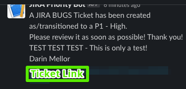 Test.png
