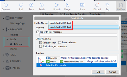 2018-06-05 17_06_59-Sourcetree.png