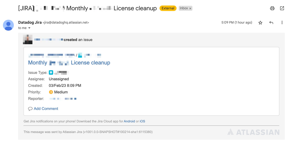Jira Sharing.png
