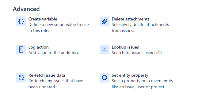 Screenshot 2023-02-05 104020.png