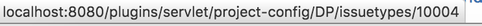 Screen Shot 2017-06-21 at 3.57.46 PM.png