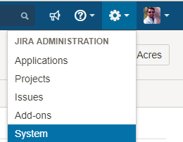 system.png