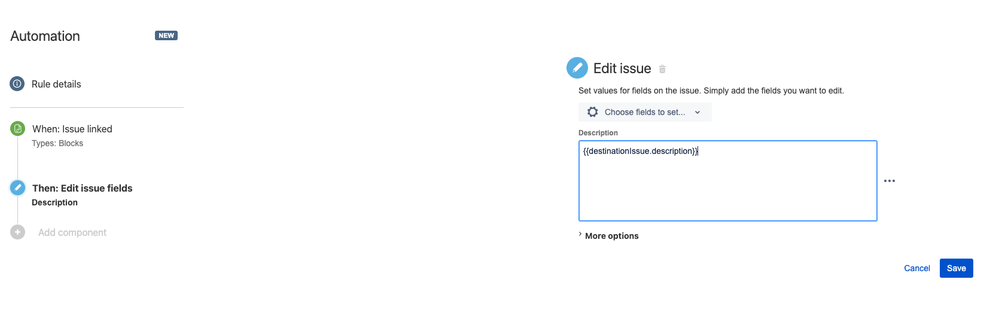 Screenshot 2023-02-06 at 11.38.36.png