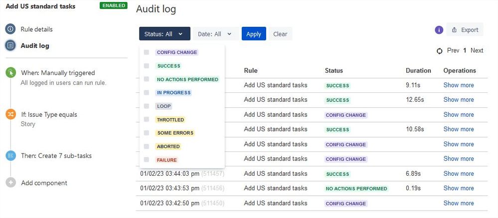 JiraAutomationAuditLog.jpg