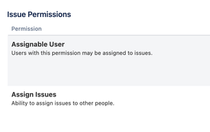 Screenshot 2023-02-06 at 16.19.06.png