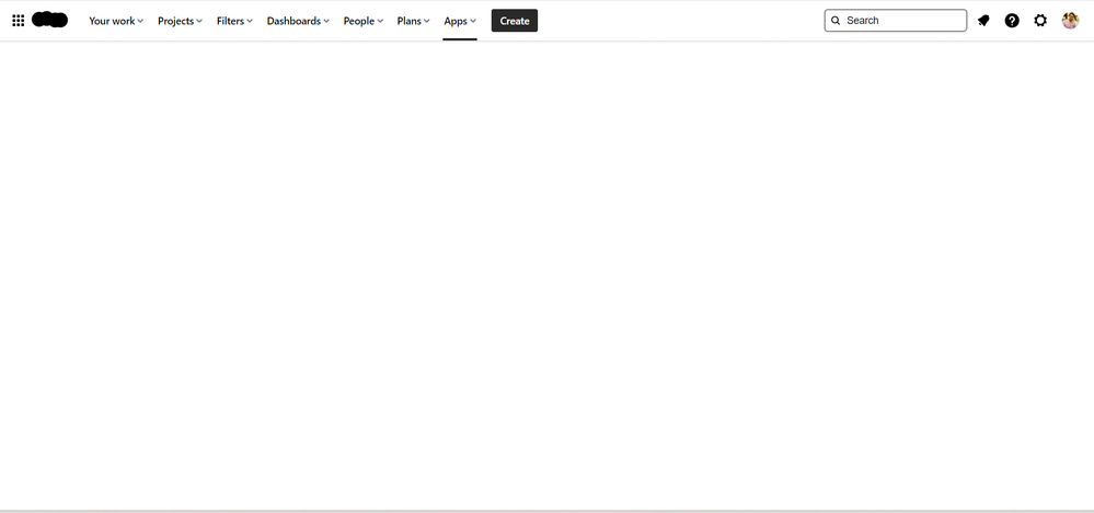 Screenshot 2023-02-06 212012.png