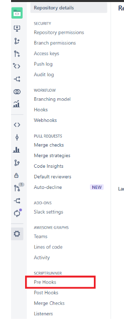 Screenshot 2023-02-06 121255.png