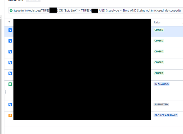 Picture1.png