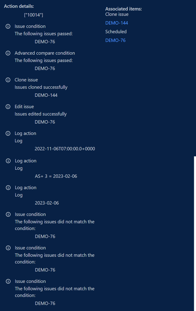 audit log.png