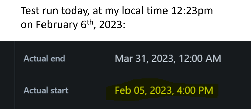 date image.png