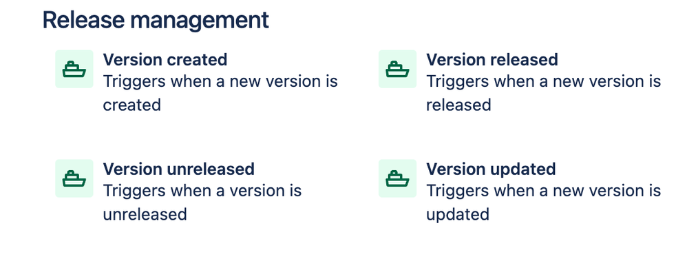 VersionCreated.png
