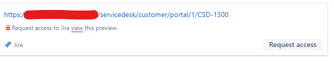 Screenshot 2023-02-07 110910.png