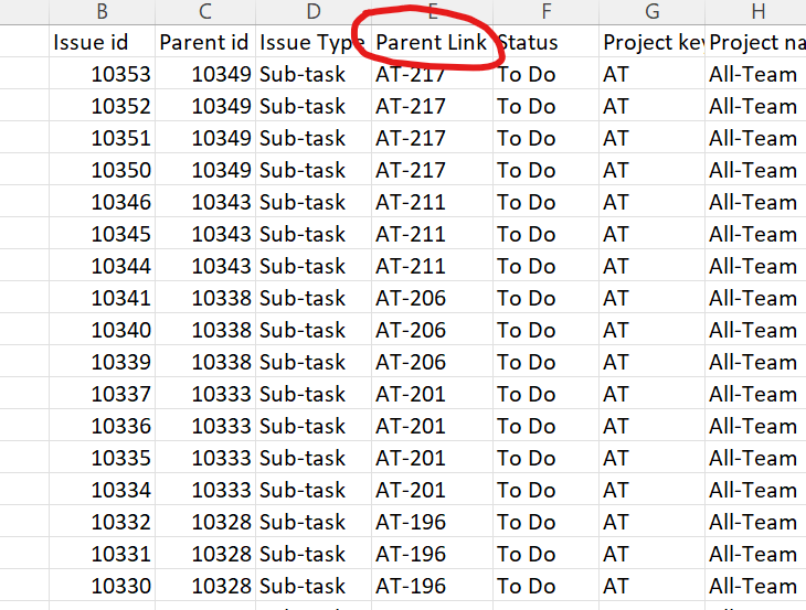 Parent Link.png