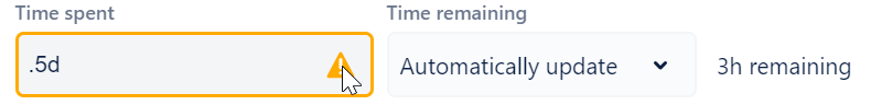 chrome_2018-06-05_11-03-23.png