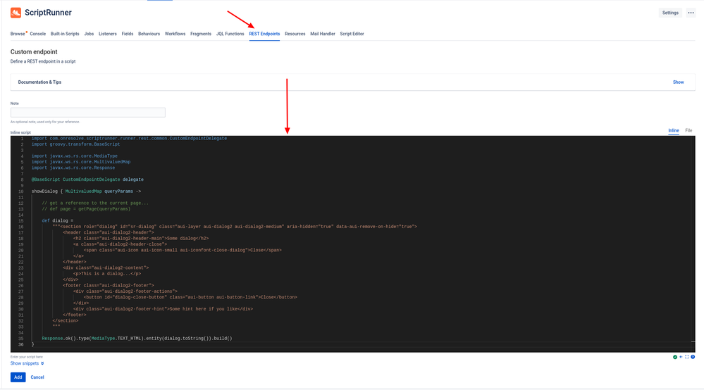 rest_endpoint_config.png