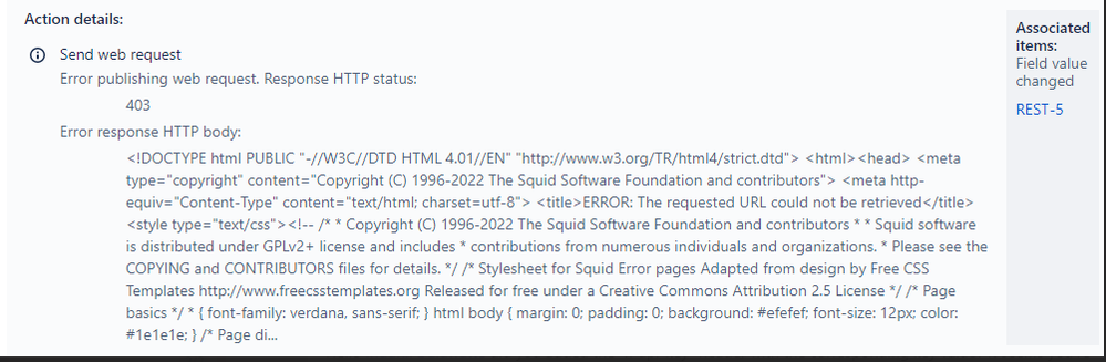 img.PNG