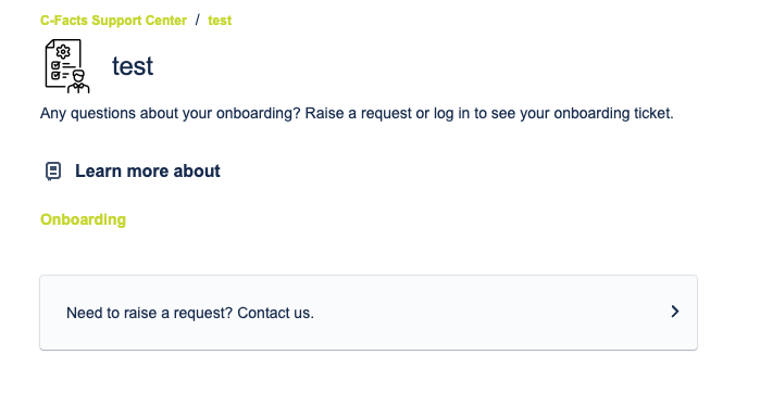 Screenshot 2023-02-07 at 10.35.25.png
