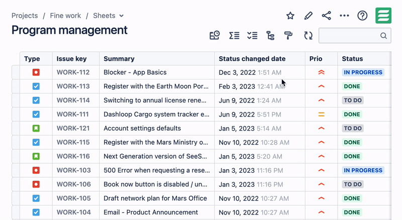status-changed-date.gif