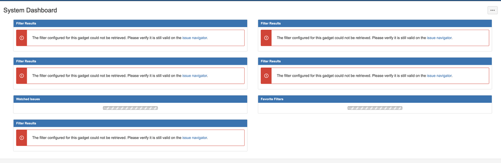 SystemDashboard.png