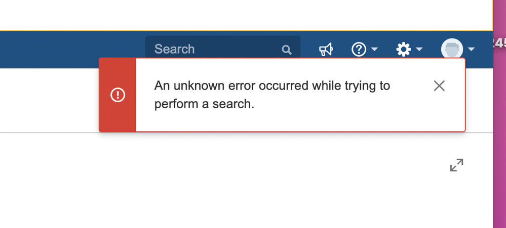 SearchError2.png