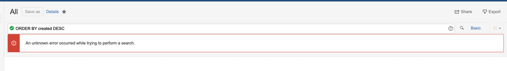 SearchError1.png